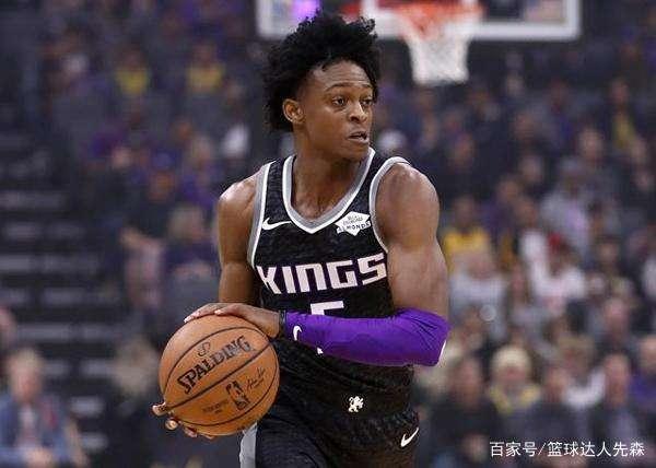 就可以形成 就可以形成