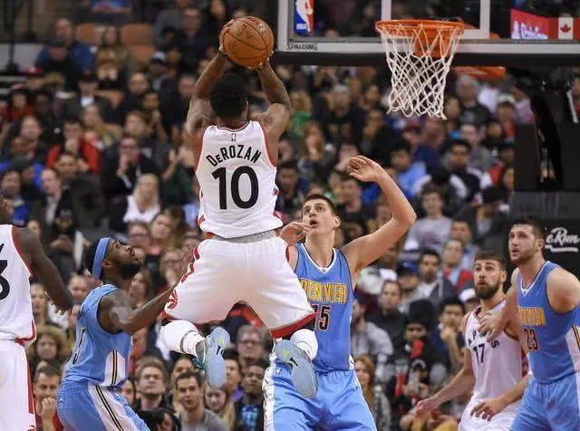 的最佳时机 的最佳时机