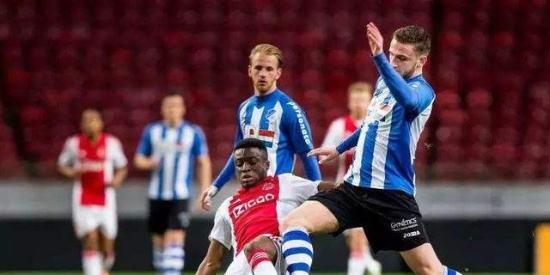 行侠内线新 行侠内线新