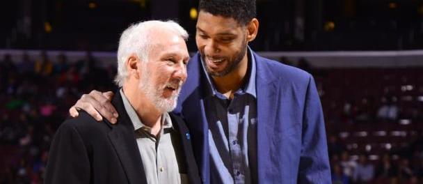 队的挡拆战 队的挡拆战