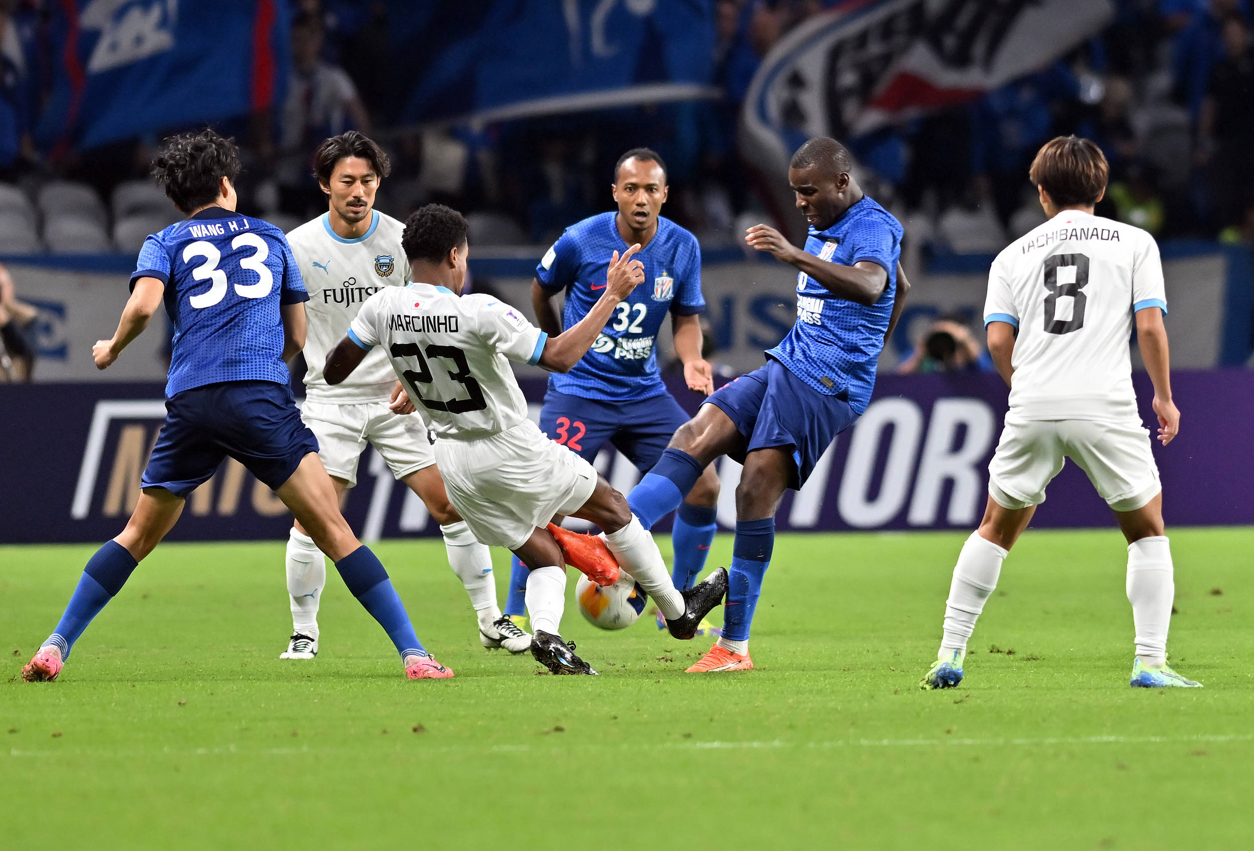 击力非常强 击力非常强