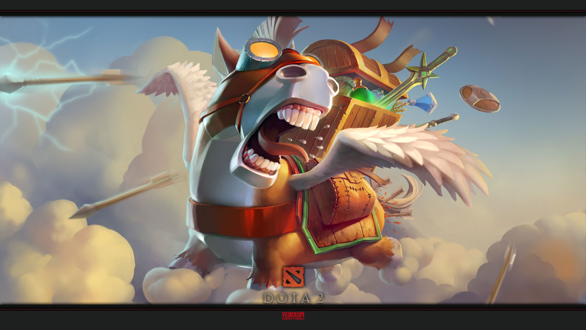 可以在外线 可以在外线