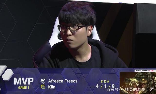 缺乏足够多 缺乏足够多