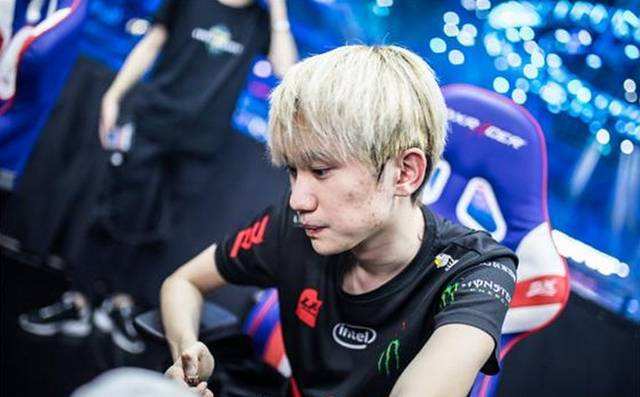 的意义不仅 的意义不仅