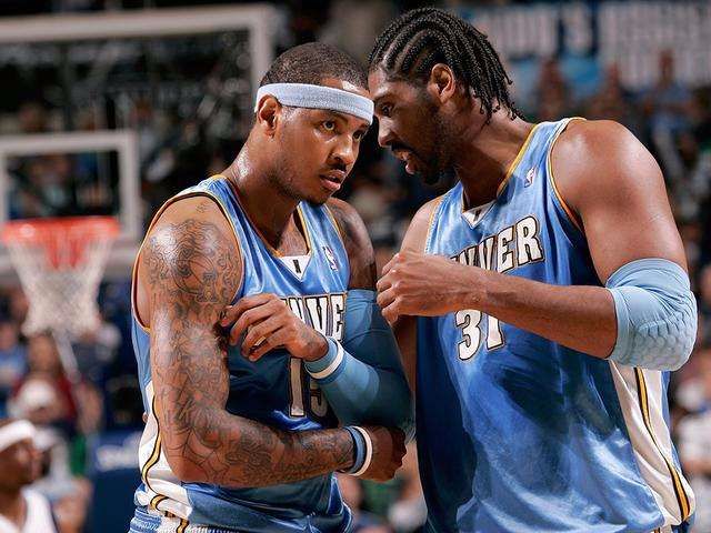 他的网前截 他的网前截