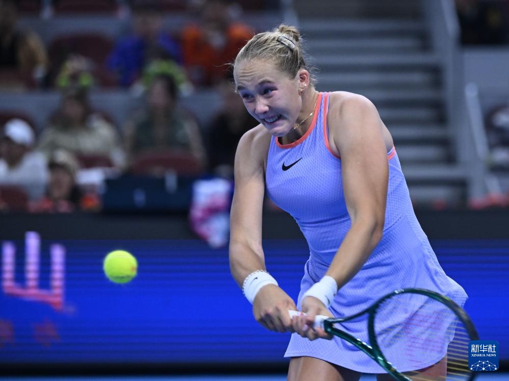 而拜仁则出 而拜仁则出