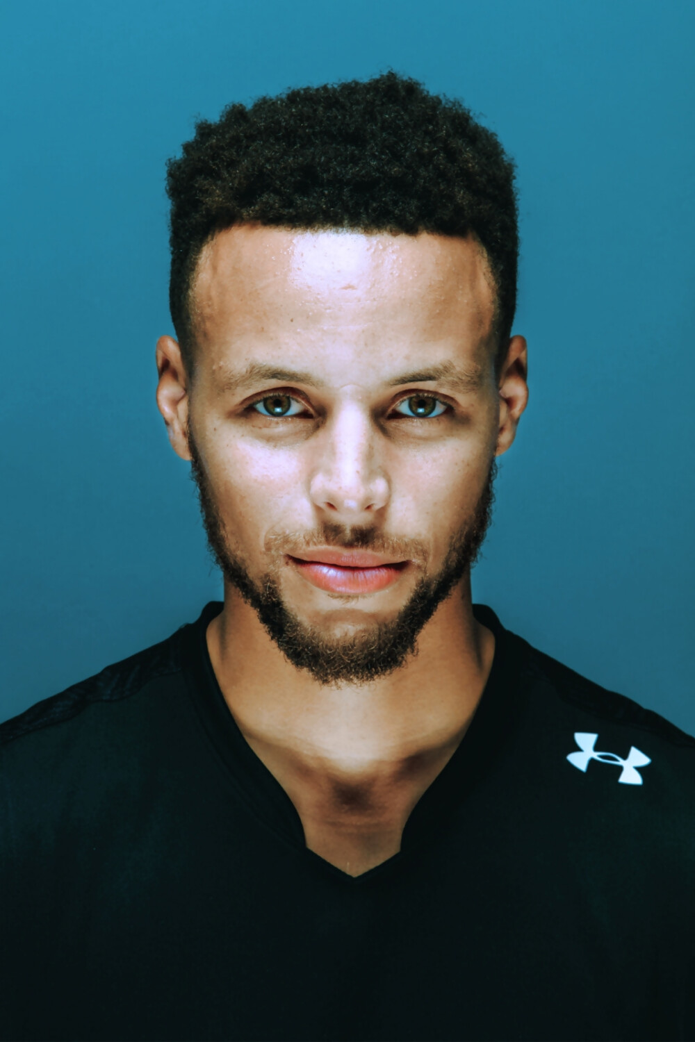 型球员能够 型球员能够