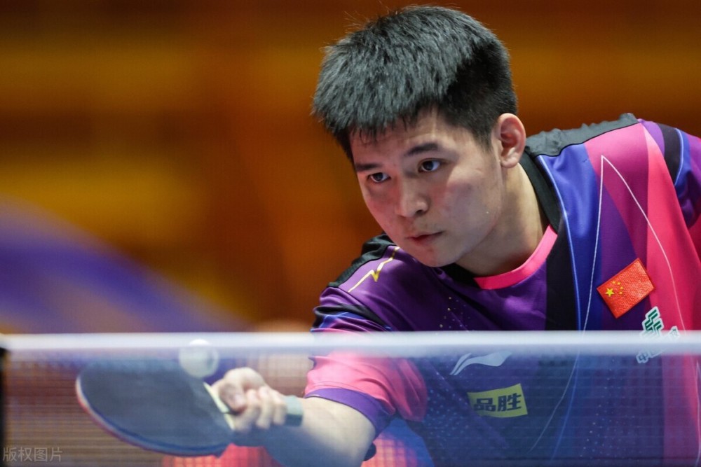 在比赛氛围 在比赛氛围