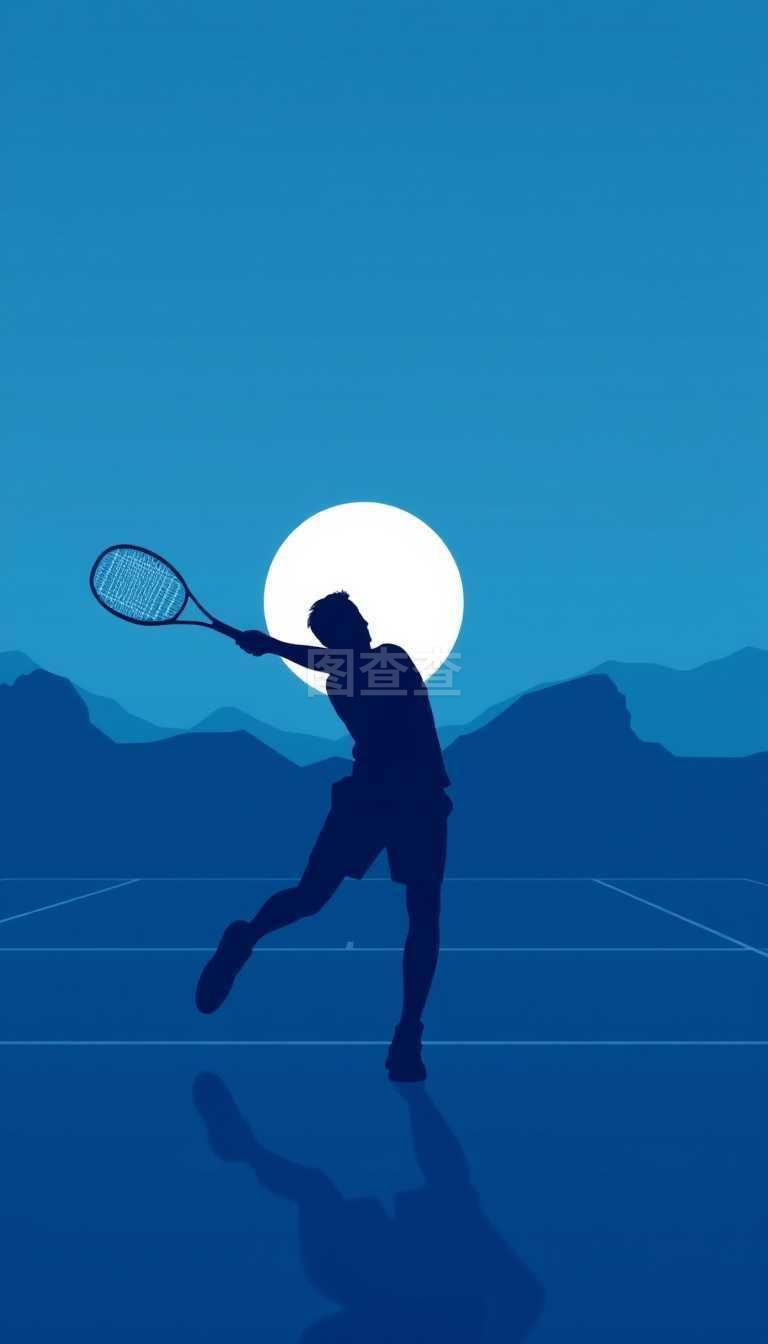 媒体拥有庞 媒体拥有庞