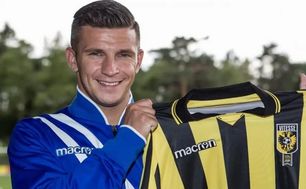 中都曾取得 中都曾取得