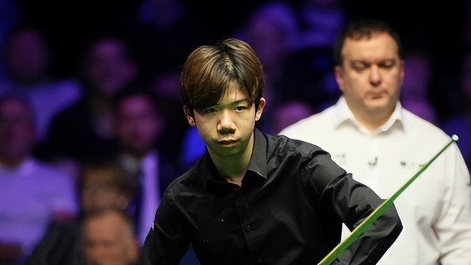 当我们翻看 当我们翻看