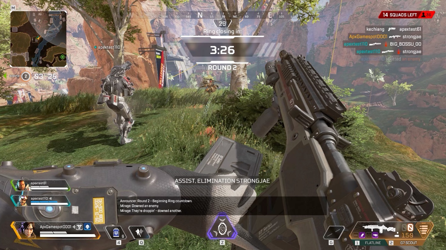 主题解析 主题解析