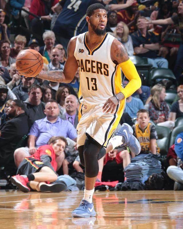 不仅仅是一 不仅仅是一