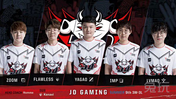 无疑为赛事 无疑为赛事