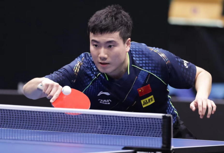 配合出现明 配合出现明