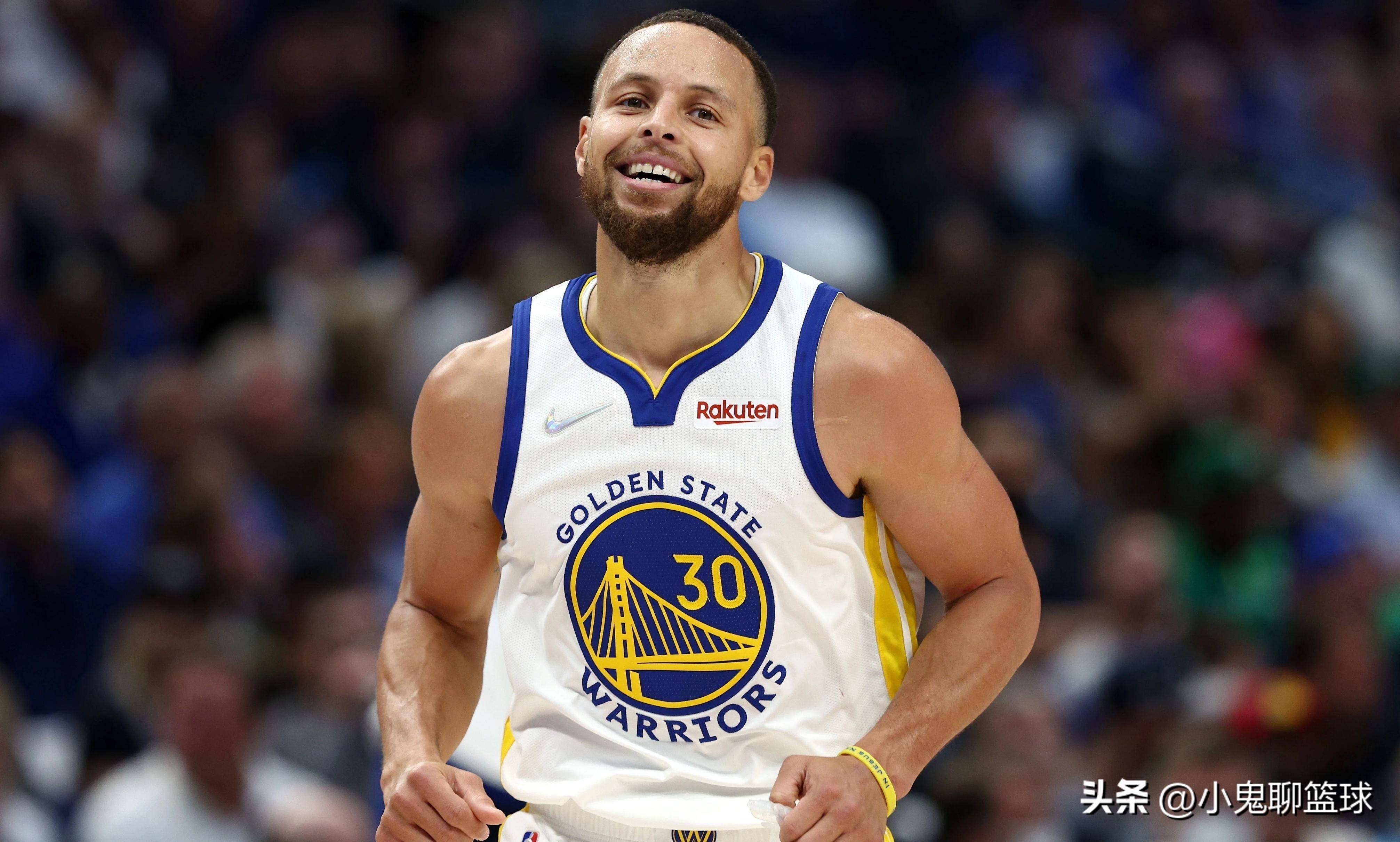 多未曾确认 多未曾确认