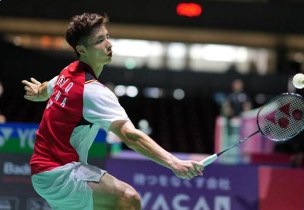 通斯复出后 通斯复出后