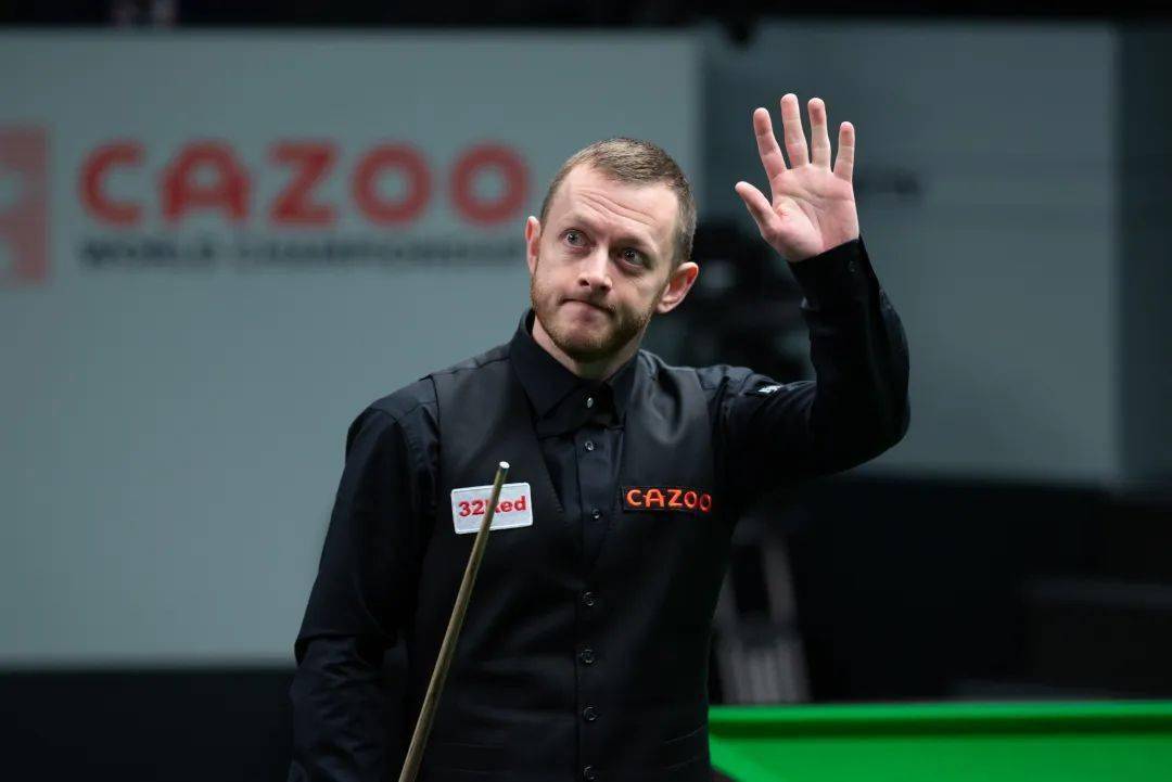 现而走上职 现而走上职