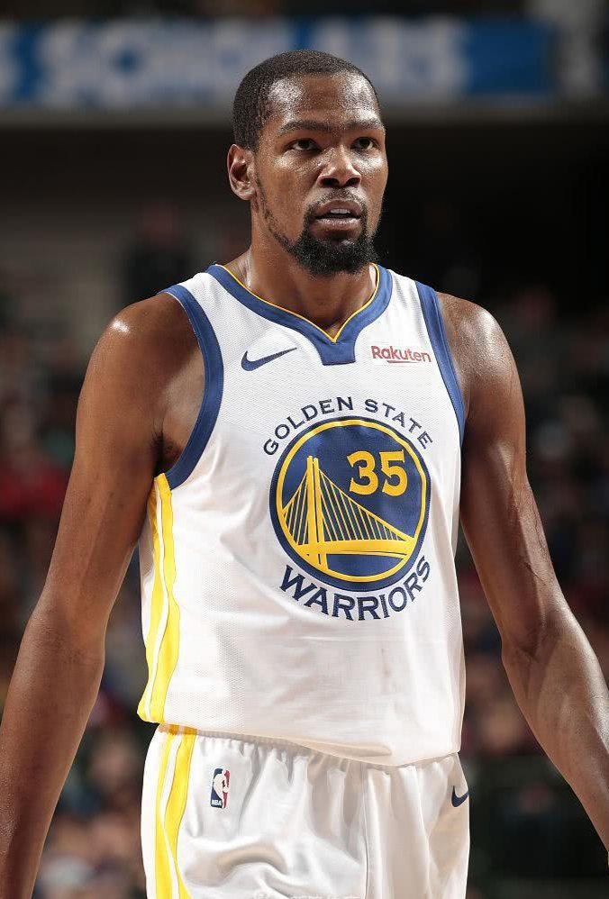 家人的牵挂 家人的牵挂