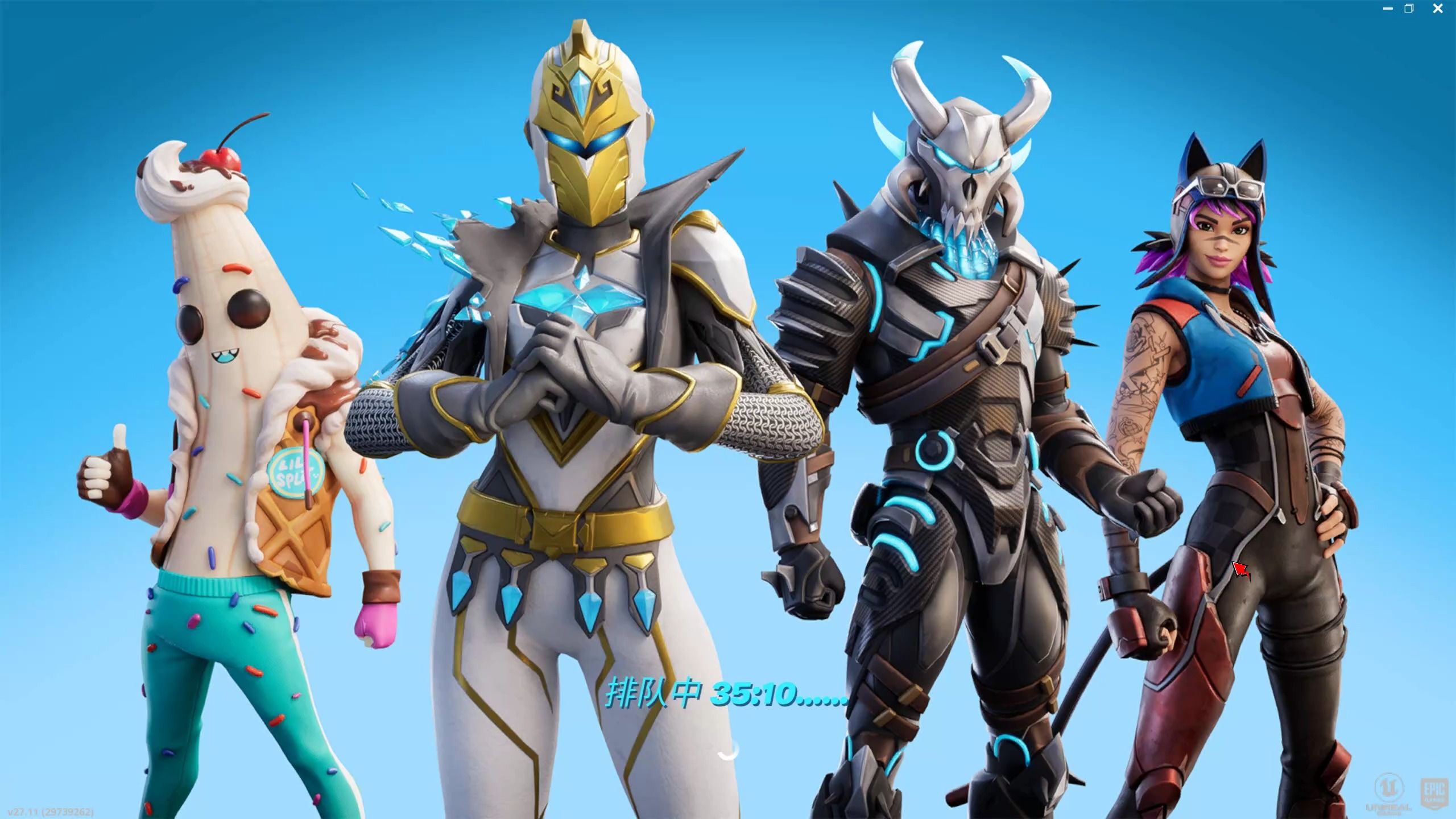 了重要角色 了重要角色