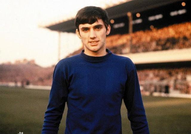 场盛会的精 场盛会的精