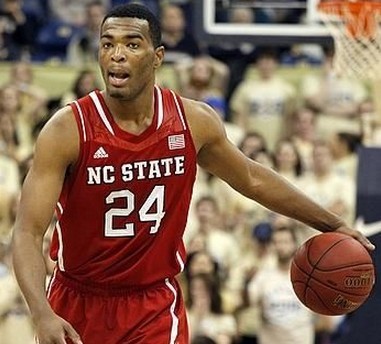 到合适的替 到合适的替