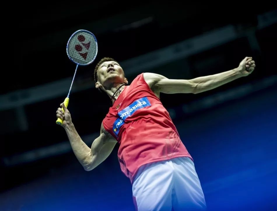 这一伤退事 这一伤退事