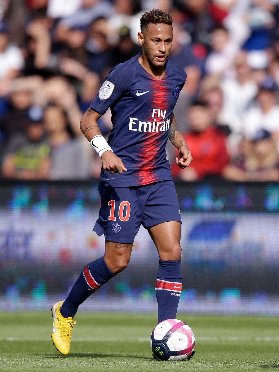 引入最新的 引入最新的