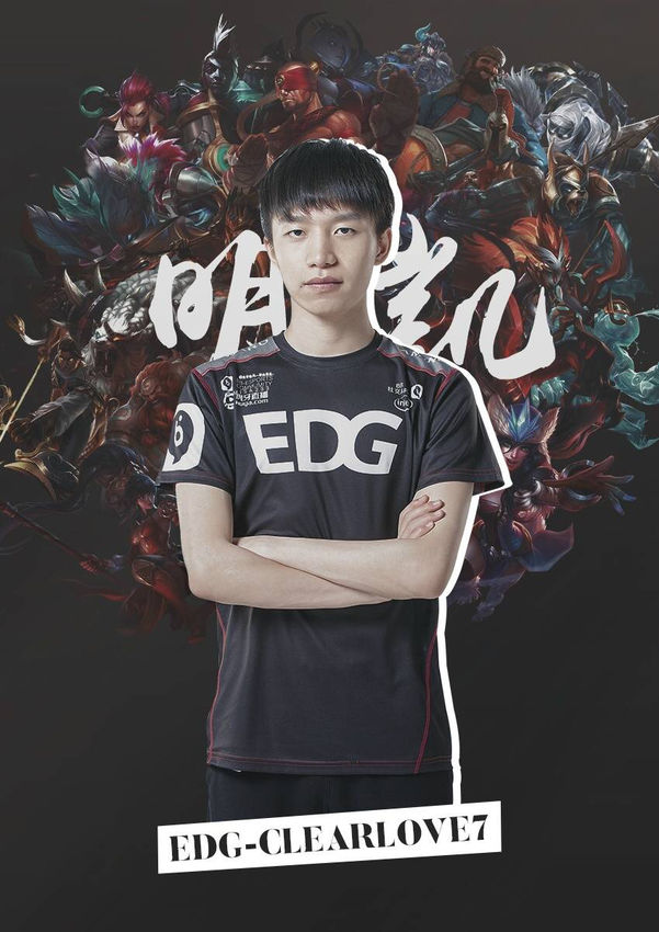 萨或利物浦 萨或利物浦