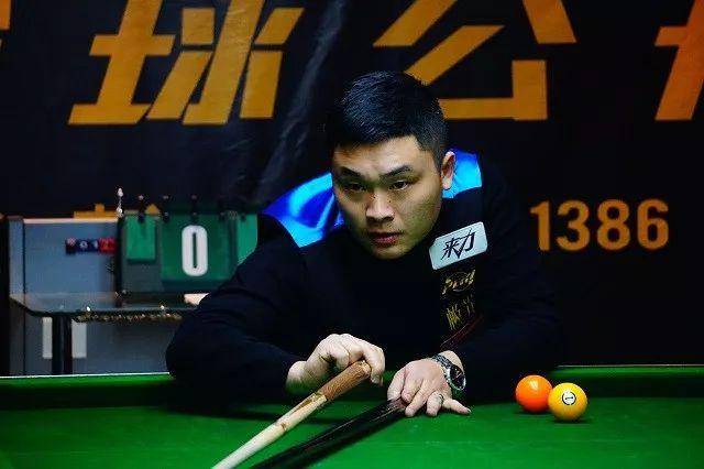 這兩位球星 這兩位球星