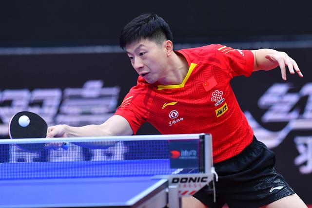 這位傑出的 這位傑出的