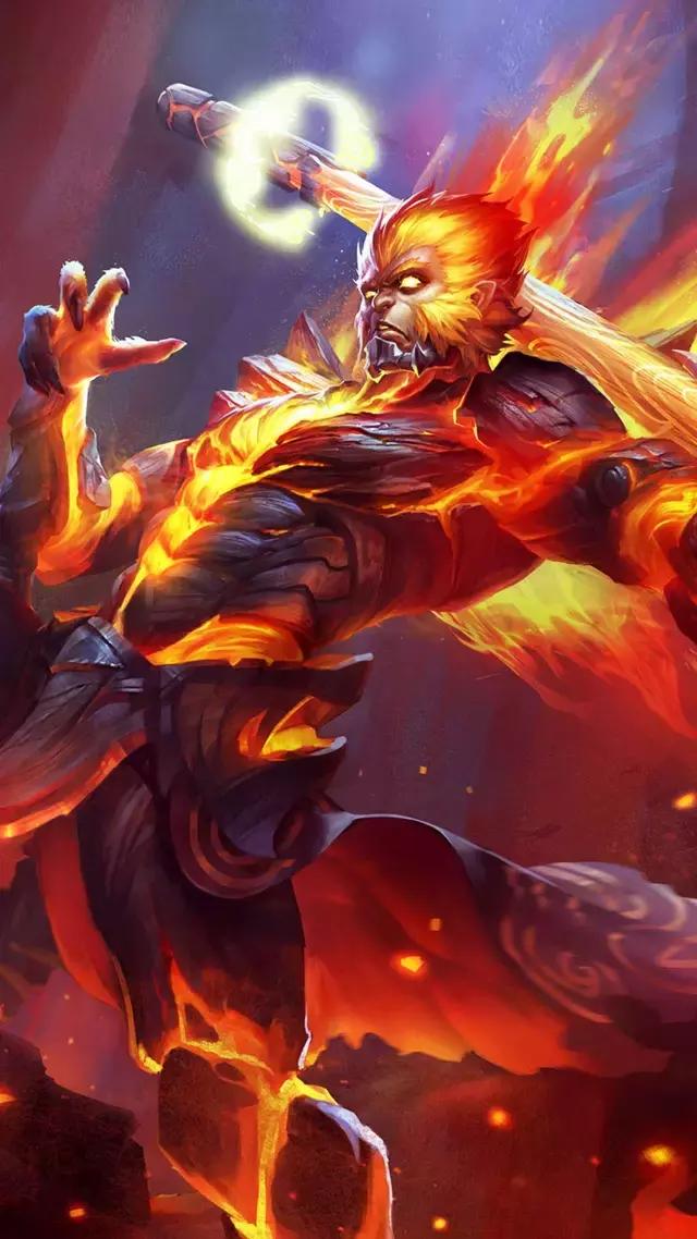 其中包括 其中包括