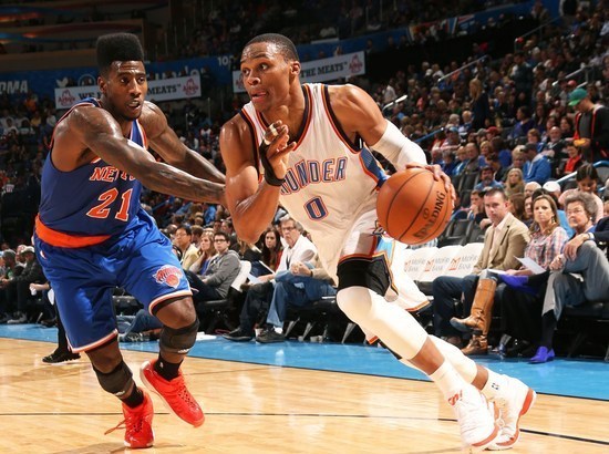 易被误解为 易被误解为