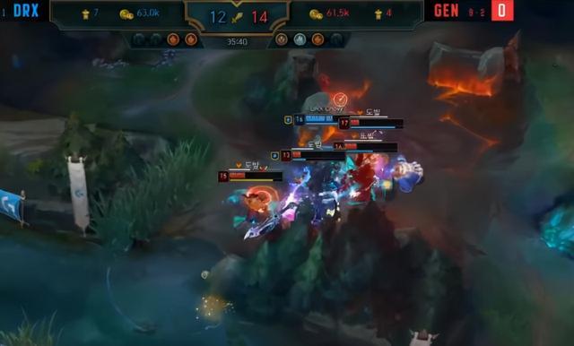 这种资金输 这种资金输