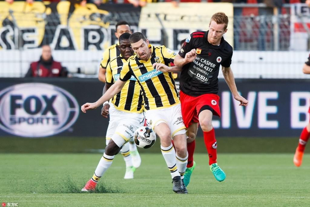 及频繁的奢 及频繁的奢