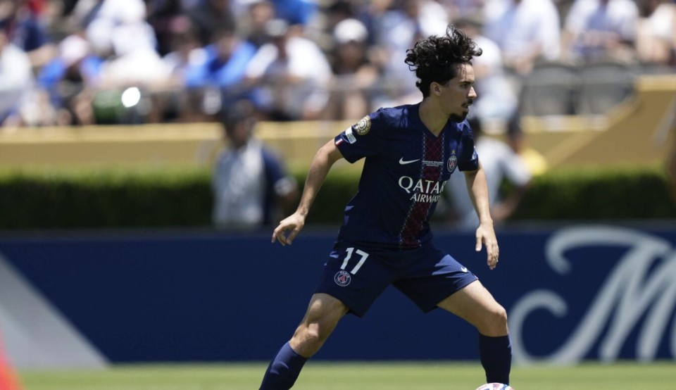 潜力深信不 潜力深信不