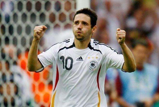 他的突破为 他的突破为