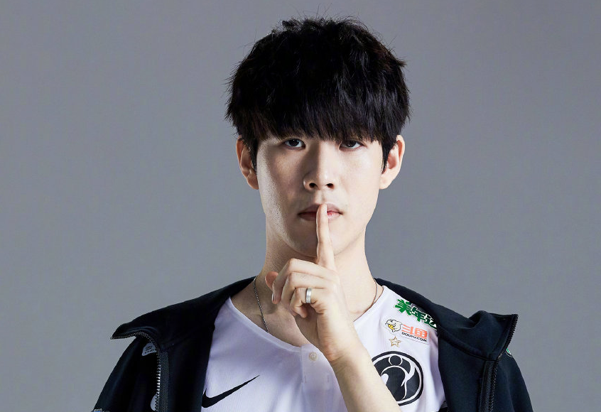 足球强国之 足球强国之