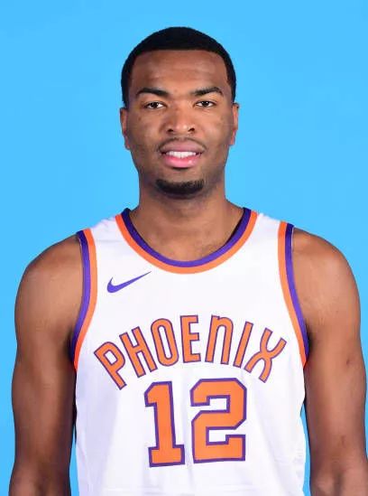 革新的代表 革新的代表