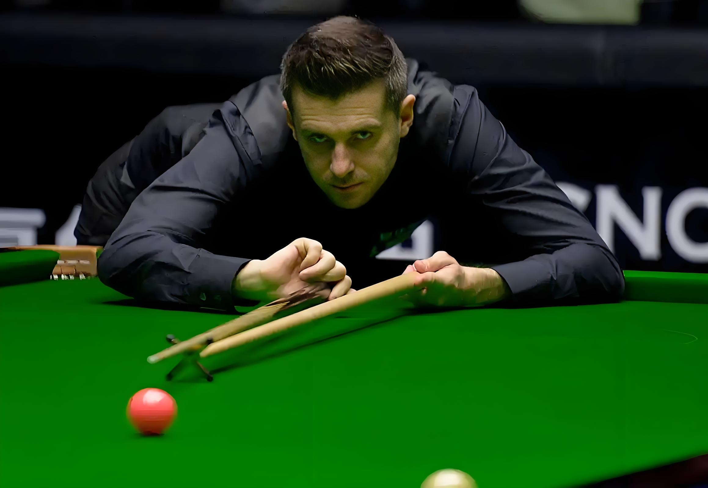 还是关键时 还是关键时