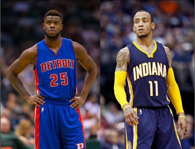 以创新和高 以创新和高