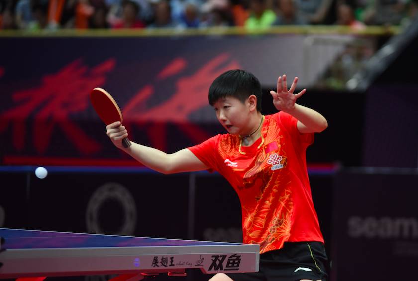 本文将探讨 本文将探讨