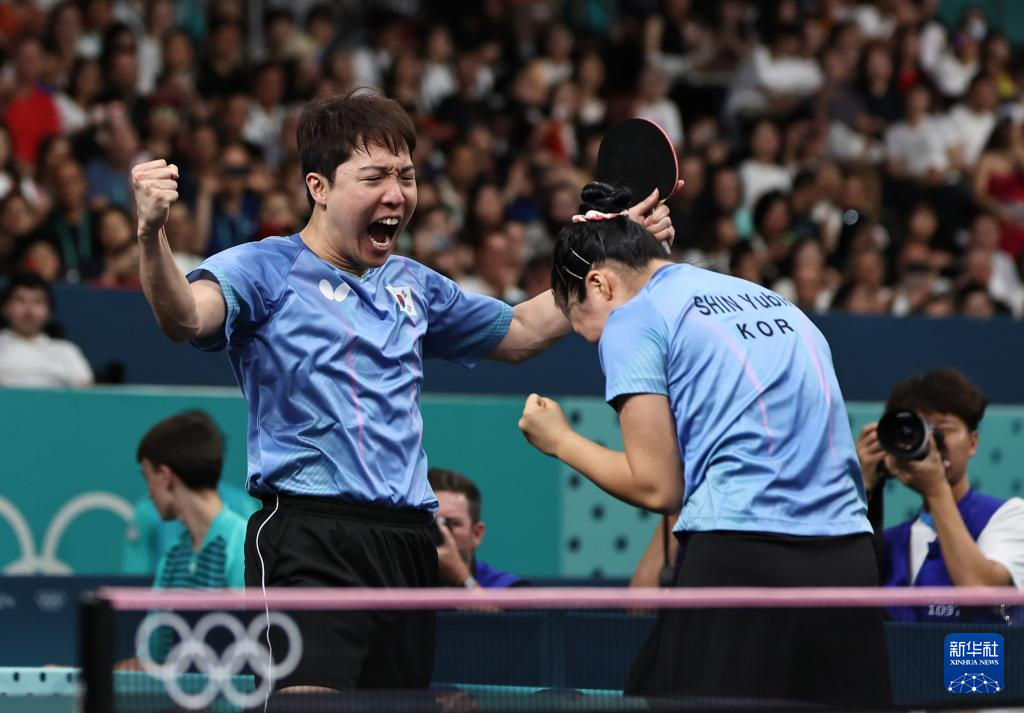 商业中的无 商业中的无