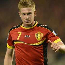 比赛节奏 比赛节奏