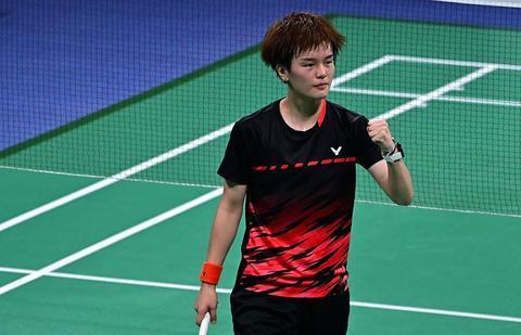 环境下依旧 环境下依旧