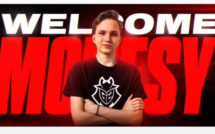 用勇士失误 用勇士失误