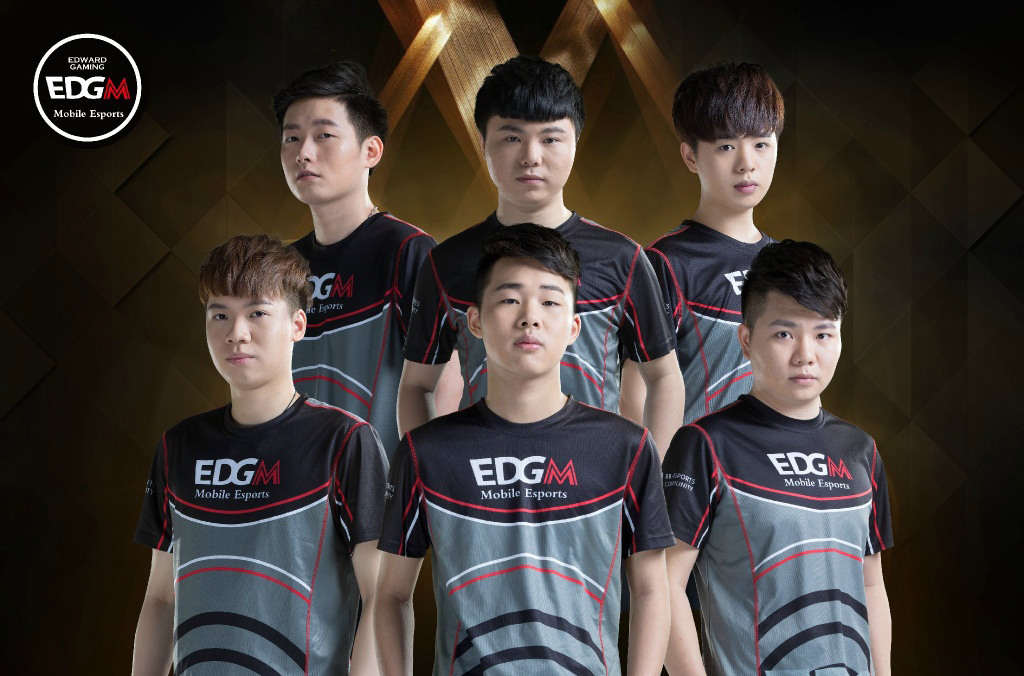 道与讨论 道与讨论