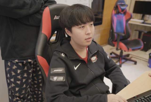 這次的判罰 這次的判罰