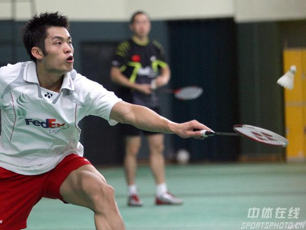 詳細說明 詳細說明