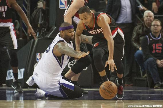 态起伏时常 态起伏时常